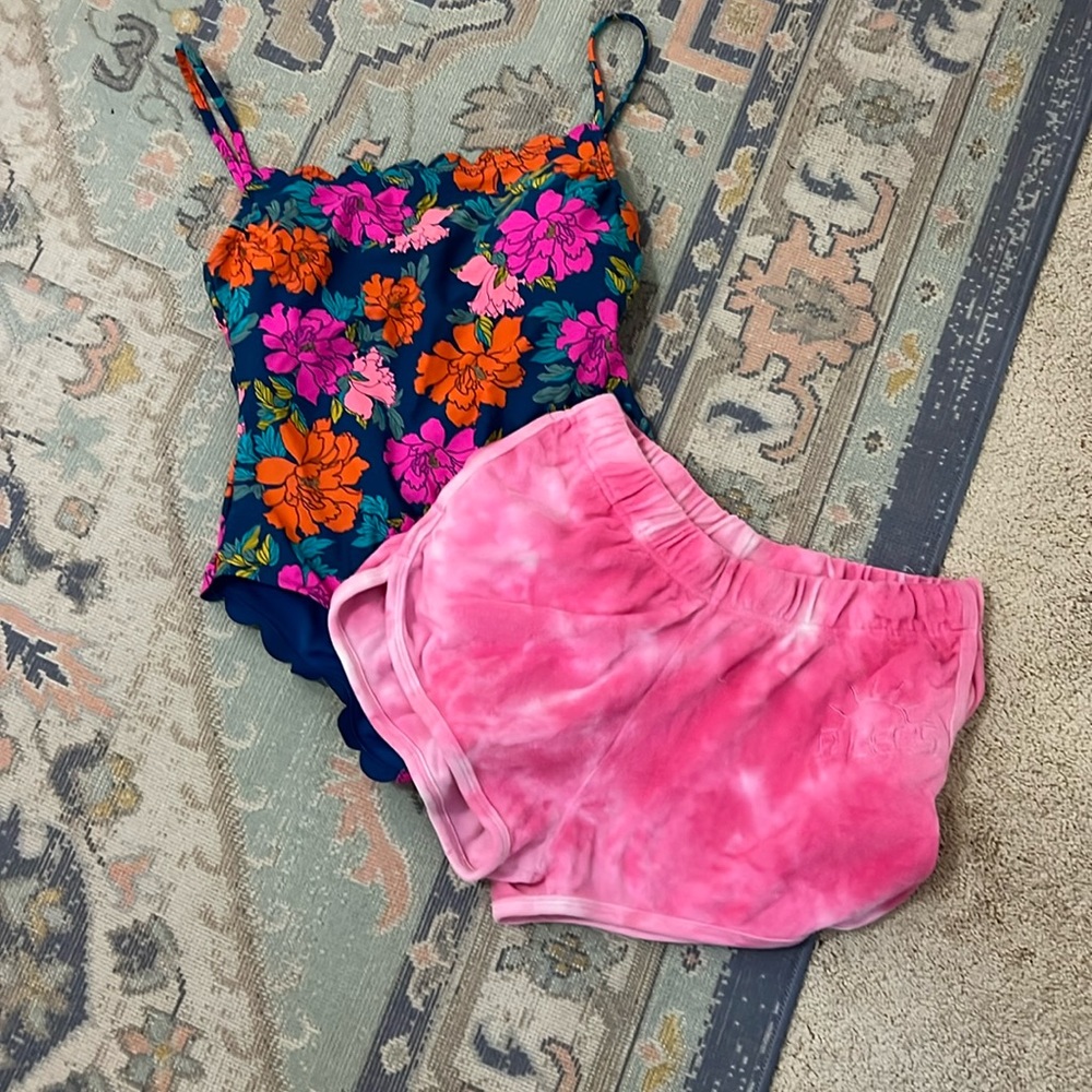 BEACH DAY BUNDLE